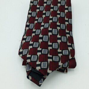 Courage Tie 61"L